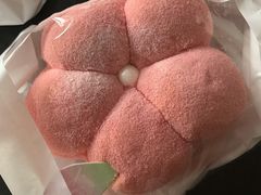 -好利来(七宝领展广场店)