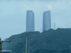 -皇庭广场