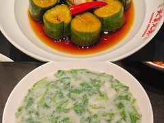 -天宝兄弟(前海壹方城店)