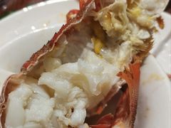 -东海怡品海鲜豆捞(星街坊店)