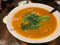 -漆黑觉米粉(三里屯店)