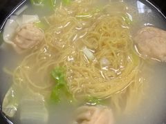 -吃吃看·闽南古早味(美食街店)