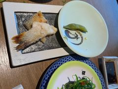 -三禾寿司(君尚店)