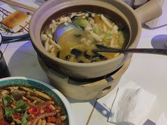 -亿牌牌东北烧烤(博物馆旗舰店)