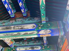 -西宁市人民公园(城西区)