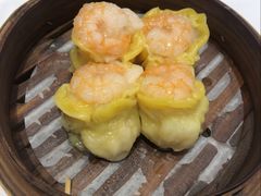 -泮溪酒家(荔枝湾店)