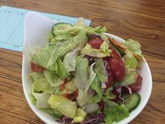 -南磨房食府(燕莎奥特莱斯购物中心店)