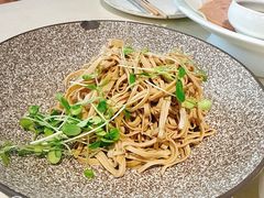-蓟都宴