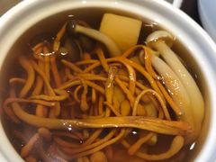 -鼎泰丰(新城市广场店)