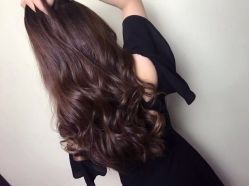 -BM SALON