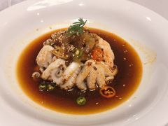 -徽镇小厨·经典徽菜(十里河店)