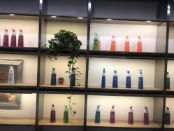 -MAGIC米几发型设计·羊毛卷