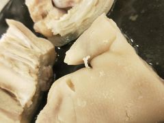 -沙河粉村·国家非遗传承(云台店)