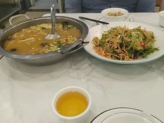 -黄家老店(晋安路店)