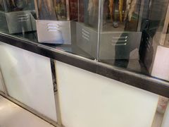 -一代烤翅王(大汉口店)