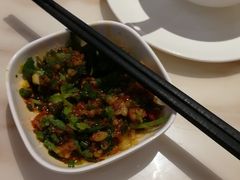 -潮牛一家潮汕牛肉火锅(璧山中央大街店)