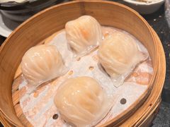 -新花城蟹粉馆(乌鲁木齐店)