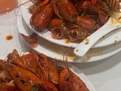 -南美元生态大酒店(海珠店)