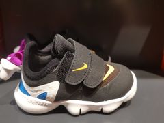 -宁波杉井奥特莱斯广场