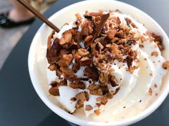 -BeauTea水仙(coco park店)