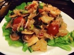 -Siam泰餐厅(水上公园店)