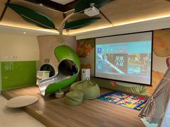 -太阳岛度假酒店