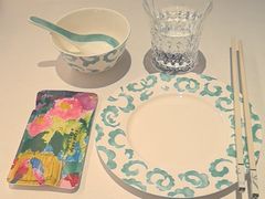 -桂满陇·海市蜃楼·黑金(国金店)