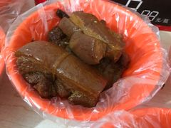 -咱家王新国把子肉(县东巷店)