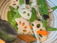 -青年公社·烤鸭(天玥中心店)
