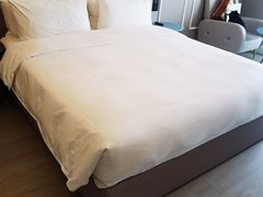 -成都九眼桥美居酒店