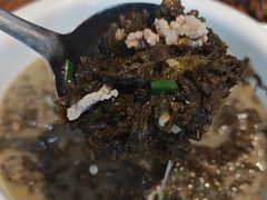 -衡东土菜馆(天际绿洲店)