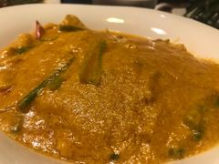 -泰国餐厅 Thai Food(裕华万达店)