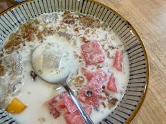 -大蜜旺(丽水店)