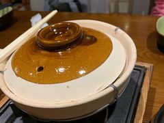 -十二舍·湯物素煮(江泰潤政店)