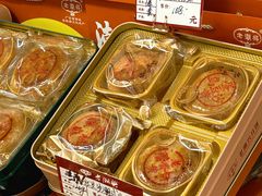 -老潮兴粿品(龙北店)