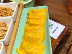 -菌极鲜野生菌火锅店(阳明祠店)