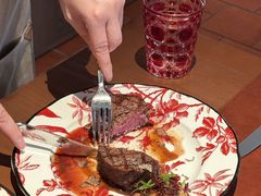 -Mammamia意大利餐厅(阳春巷店)