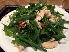 蛙蛙叫干锅年代(东直门簋街店)-蛙蛙叫干锅年代(簋街总店)