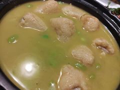 -7017浙菜•建德味(市心北路店)