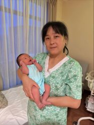 -北京怡德医院妇产中心