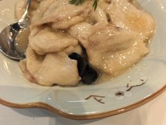 -到家尝北京菜(西坝河店)