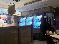 -七味·用心做好鱼(花桥店)
