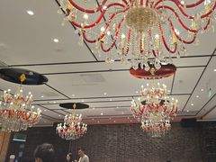 -眉州东坡(清河万象汇店)