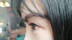 -J·C NAIL美甲美睫