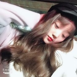 点击看大图 -3AM HAIR SALON染发接发