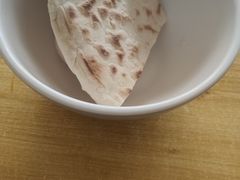 -清真·宏顺祥卤汁凉粉(大皮院店)