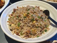 -肥肥虾庄·金牌油焖大虾(杨园滨江时代walk店)