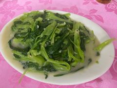 -羊桥饭店(江门紫沙路店)