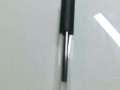 -永辉超市(泰州万达广场店)