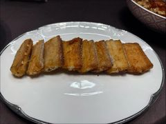 -逸馥荟(人广来福士店)